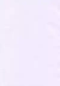 (C75) [Desuno!! (Fuyuwa Kotatsu)] ONE FINE DAY (Touhou Project)