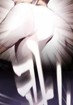 A Wonderful New World Ch.7/?