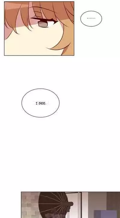 [Yulseo] Two Lives in the Same House Ch. 1-24 [English]