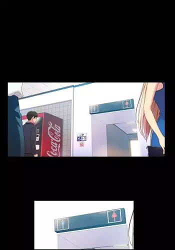 [BAK Hyeong Jun] Sweet Guy Ch. 1-41 [English] [YoManga]