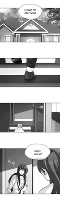 [Fantastic Whale] Twin Slave Ch.1-22 (English) (Ongoing)