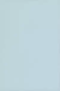 [Kumoi Takashi] Ero Yome