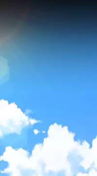 [KKUN &INSANE] Love Parameter 恋爱辅助器 86-93 [Chinese]