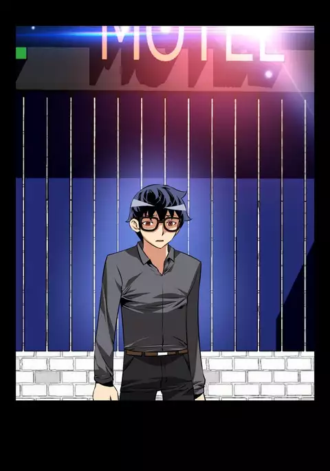 Love Parameter Ch.1-78