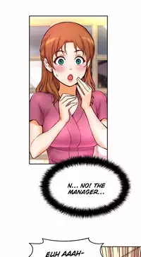 [Cave Bear] Mia's Tool Ch. 0-15 [English]