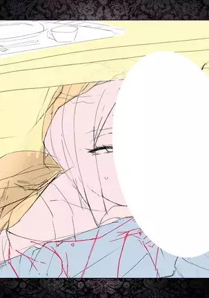 Ore o Hoshigaru Tsuma to Gibo DLC