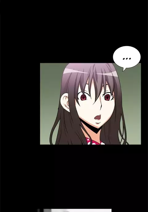 Love Parameter Ch.1-78