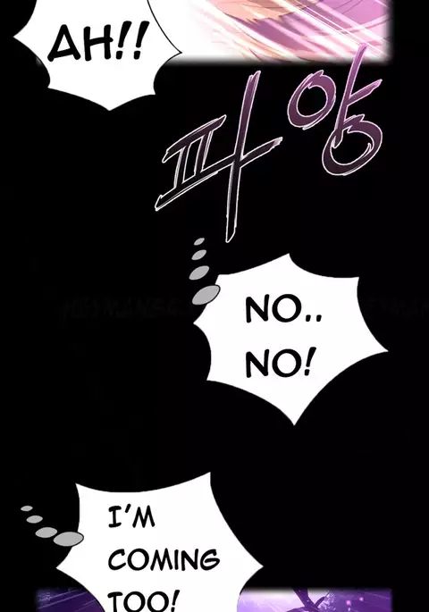 Perfect Half Ch.1-24