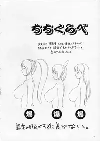 (C85) [Hellabunna (Iruma Kamiri)] Toukiden Vol.2 (DEAD OR ALIVE)