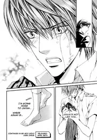 [Yamane Ayano] Finder no Ryoushuu (ENG)