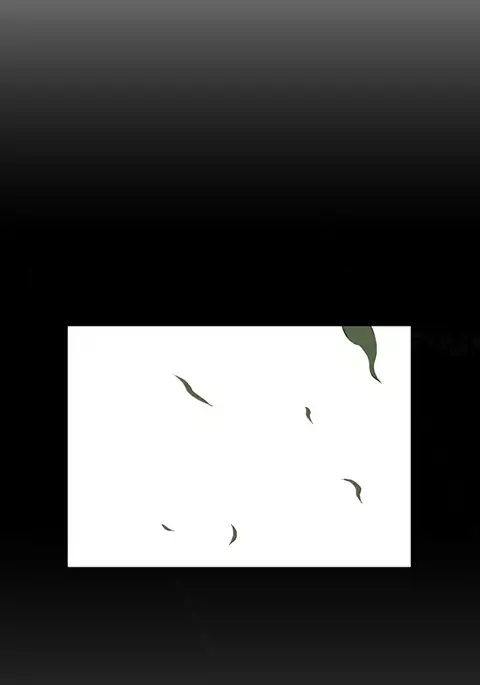 Perfect Half Ch.1-24