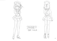 School Days Design Data Collection