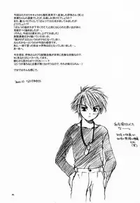 (CR28) [Digital Lover (Nakajima Yuka)] D.L.Action 02 (Hikaru No Go)