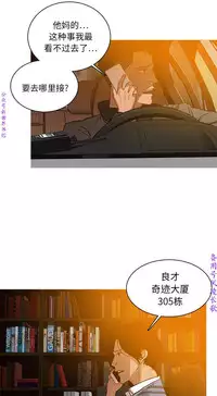 迷失天堂【中文】