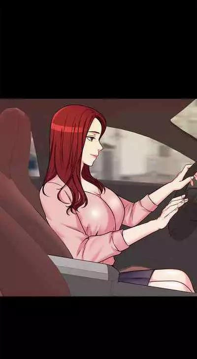 [Noir&Project SA]大嫂,哥哥的女人 EP.1(正體中文)高畫質版本