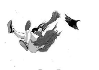 [Tetsu MOMOTA] Chijou Hyakkai R18 Ch56-60 [Chinese] 地上100層 [牛頭人酋長之魂漢化]