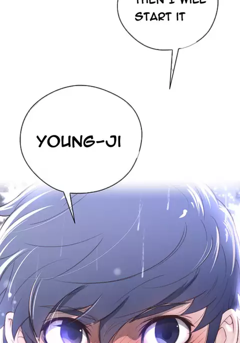 Perfect Half Ch.1-24