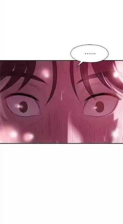 新生日记 1-61 中文翻译（完结）