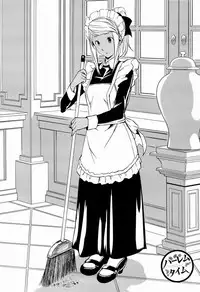 [tosh] ハーレムタイム [無修正][沒蛋蛋漢化&junykyon修圖][單行本]