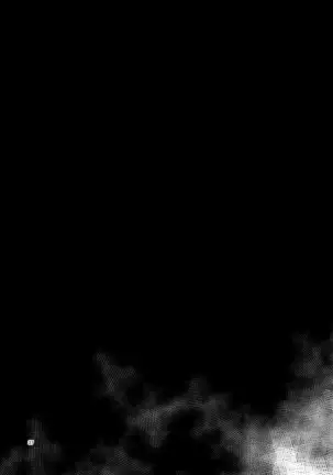 2019 Han Dan [Web Sairoku] Giniro Toroimerai