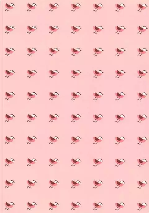 子供じゃないもんっ!