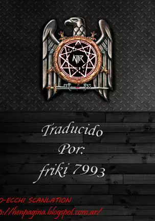 Boku no Kazoku o Sarashimasu Ch. 4