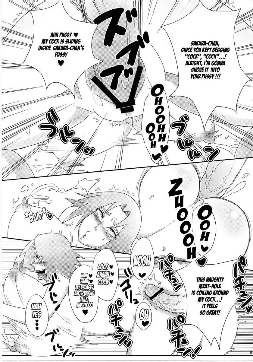 Sato Ichiban no!