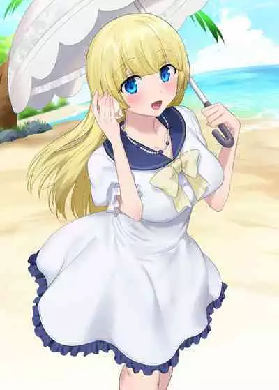 TS sakuhin baraethi pakku！ nyotai ka＆ hyouietc…＋α