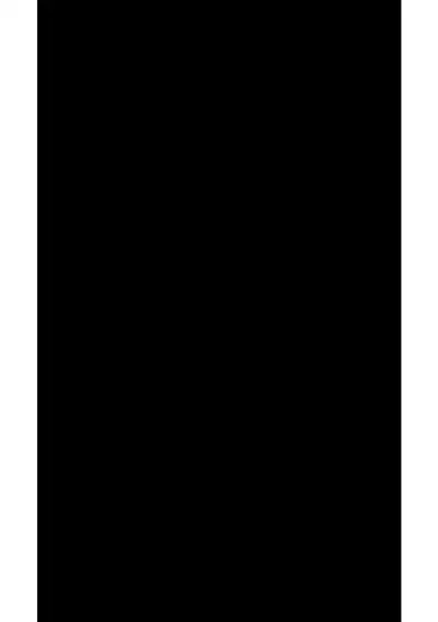 フウカ・毒・メインディッシュ | 風華・毒藥・下主菜