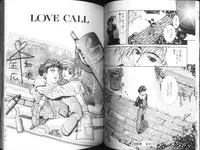 [Fujima Takuya] MESSAGE - Itoshii Hito he -