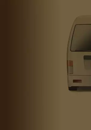 Kanojo ga Rachi Goukan Sarete itano o Ore wa Shiranai.