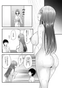 Action Pizazz 2018-06 [Digital]