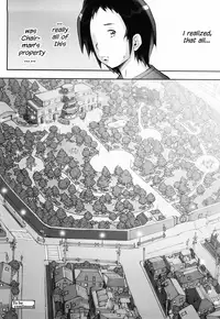 [Sengoku-kun] Haguringu | Love Maneuvering Ch. 1-8 [English] [EHCOVE]