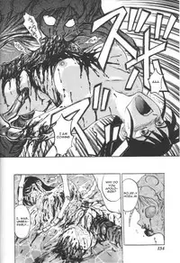 [Uziga Waita] Doku Doku Ryouki Zukan | Bizarre Picture Book [English]