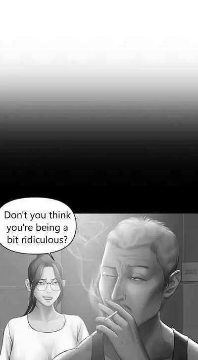 [Dr. Stein] Smoking Hypnosis Behind Story 04