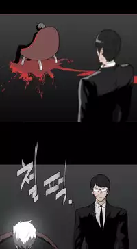 HouseHold Affairs 【卞赤鲤个人汉化】1~35话（持续更新中）