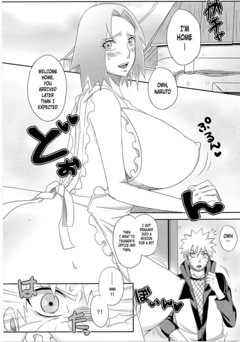 Sato Ichiban no!