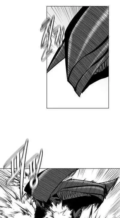 What Happens Inside the Dungeon