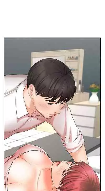 【周一连载】业绩女王（作者：洗髮精&耀安） 第1~25话