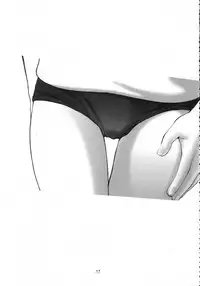 (C65) [Oh!saka Spirits (Aiyama Toshikazu, Ugeppa)] Buru Nakano (Mahou Sensei Negima!)