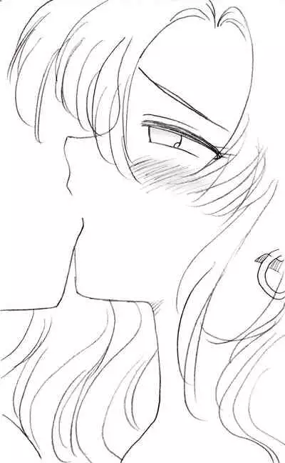 [rbnz] 悠輝ちゃんの友達、揺子ちゃんも