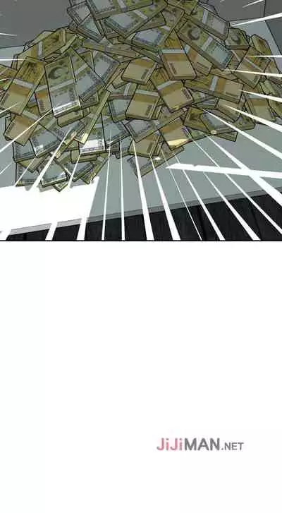 【周二连载】偷窥（作者：李乙 & 經文旗） 第1~125话