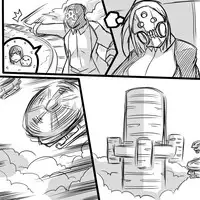 [Dr.BUG] X Ikusei Nikki 02