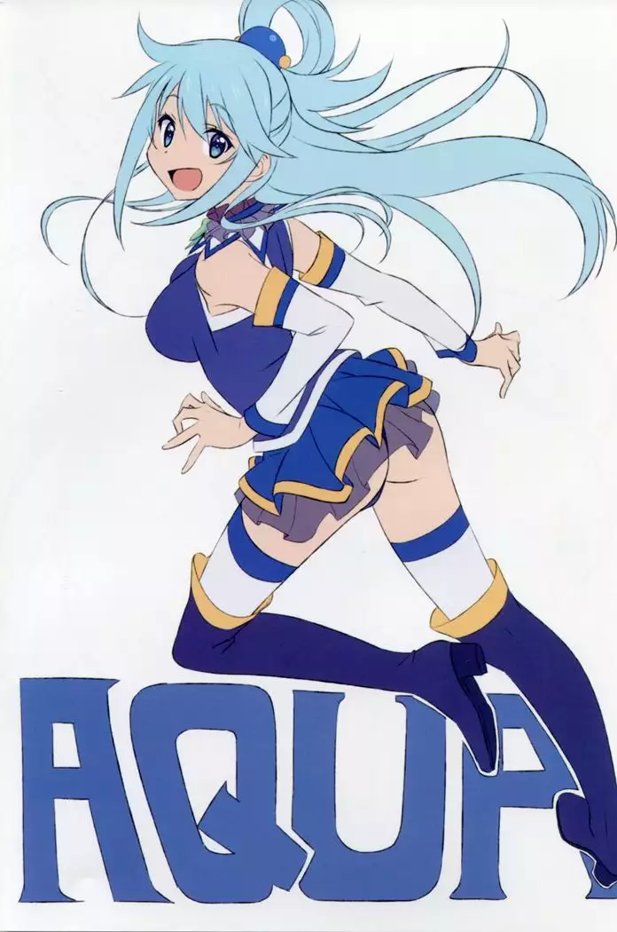 AIK SOLE 2019 Winter