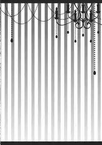 (C86) [Setoran (Itou Seto, Tanno Ran)] MARINE MARINE (Touhou Project)