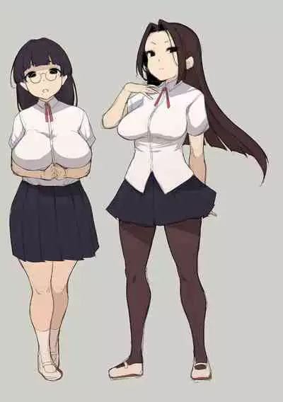 HYPNO BLINK After + 8.8