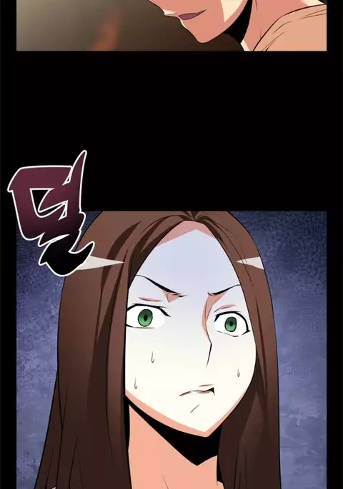 Love Parameter Ch.1-68