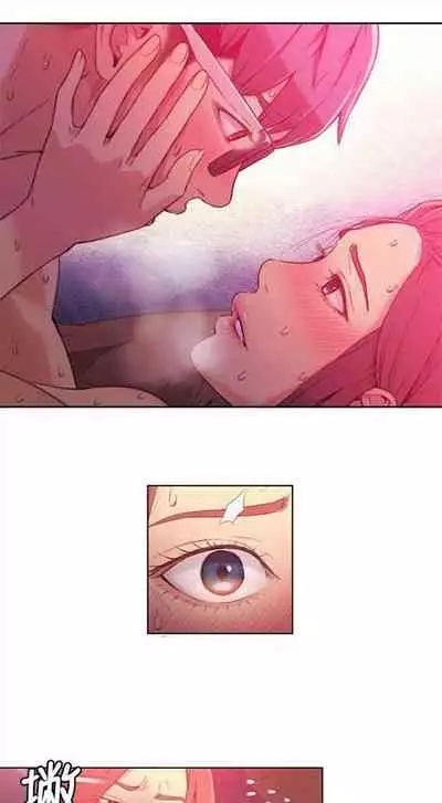 [週日] [朴亨俊 & 李元植] 超導體魯蛇 1-37 官方中文（連載中）