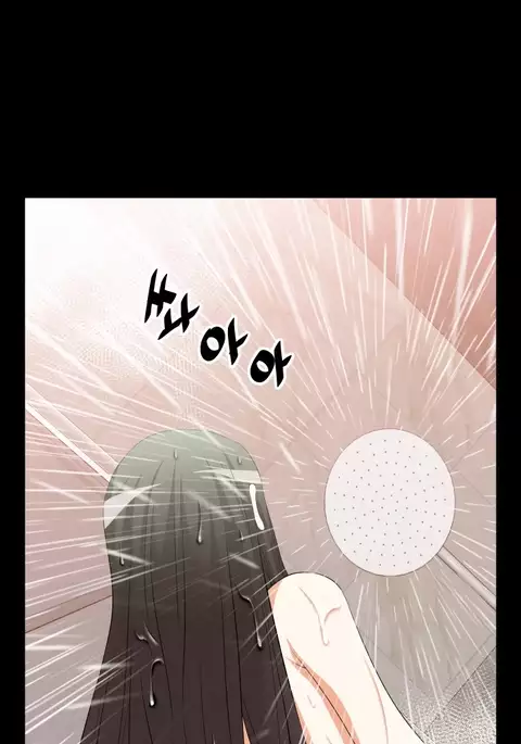 Love Parameter Ch.1-78