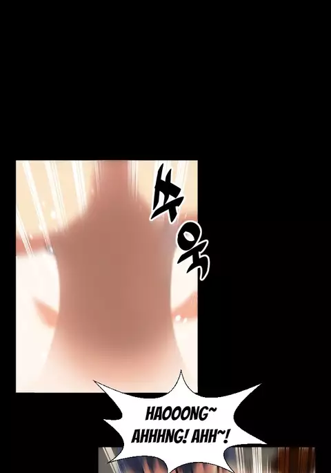 Love Parameter Ch.1-67